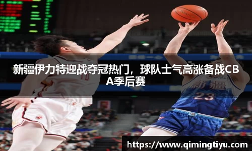betway必威西汉姆联