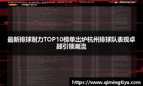 必威