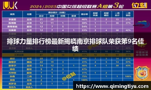betway必威西汉姆联