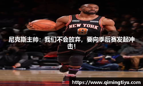 betway必威西汉姆联官网