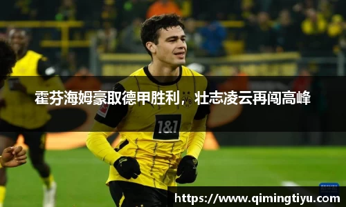 betway必威西汉姆联