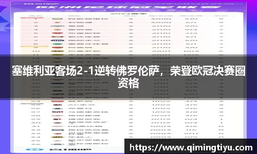 必威