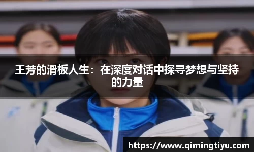 betway必威西汉姆联官网