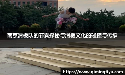 betway必威西汉姆联官网