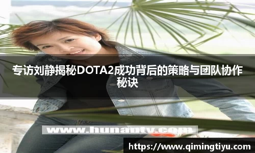 betway必威西汉姆联官网