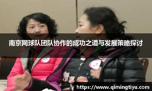 betway必威西汉姆联