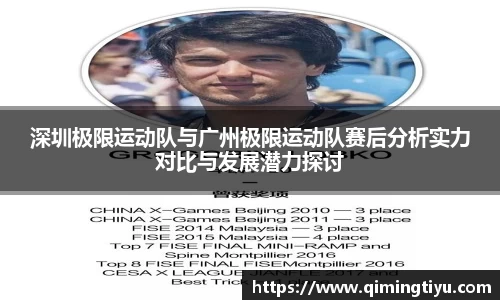 betway必威西汉姆联官网